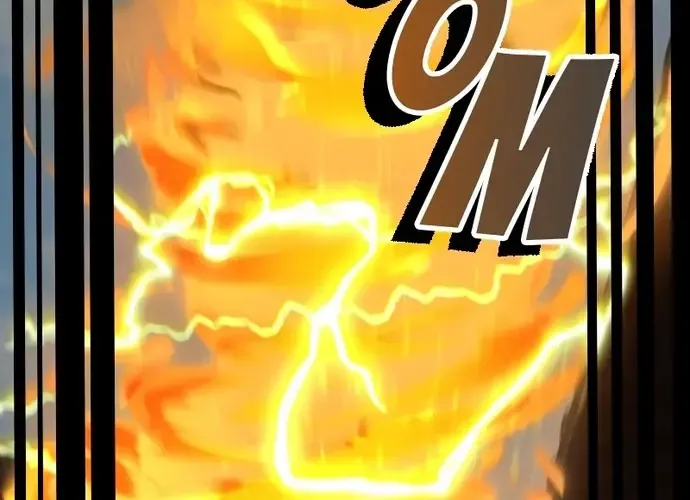 Chân Lý Tu Tiên Chap 11 - Next Chap 12