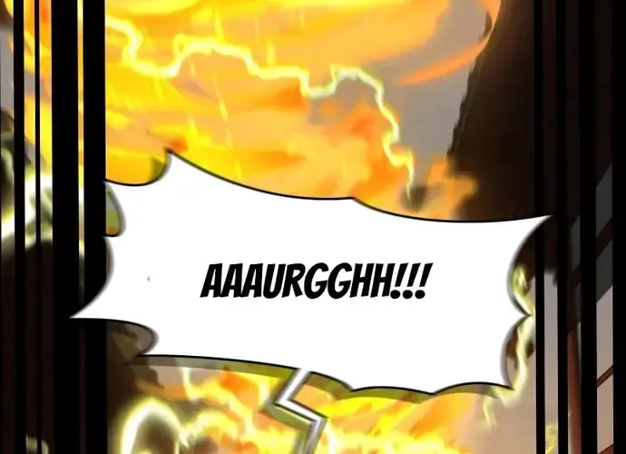 Chân Lý Tu Tiên Chap 11 - Next Chap 12