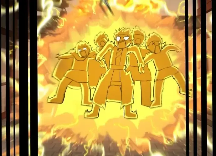 Chân Lý Tu Tiên Chap 11 - Next Chap 12