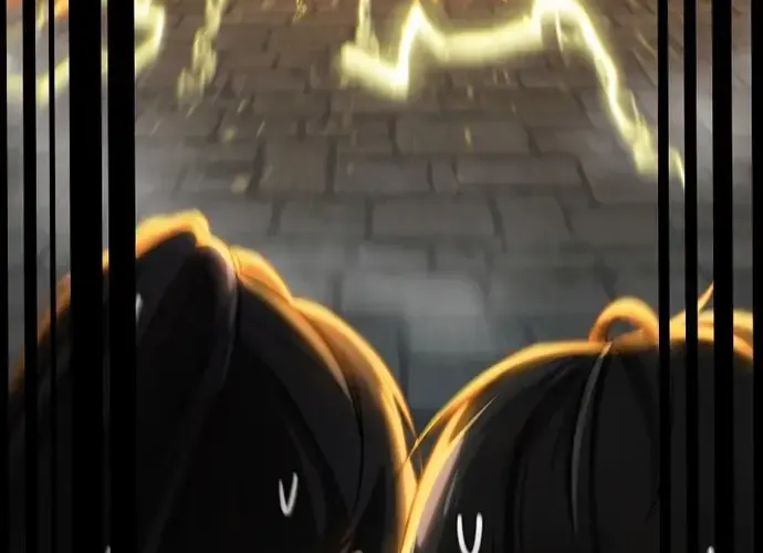 Chân Lý Tu Tiên Chap 11 - Next Chap 12