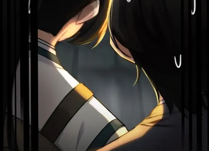 Chân Lý Tu Tiên Chap 11 - Next Chap 12