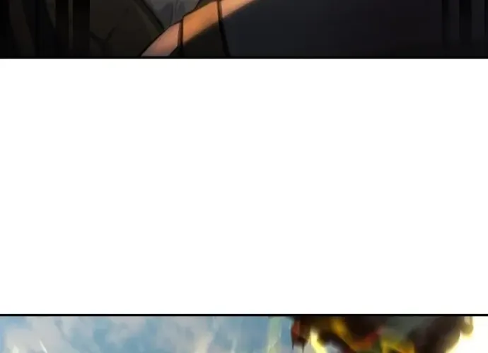 Chân Lý Tu Tiên Chap 11 - Next Chap 12