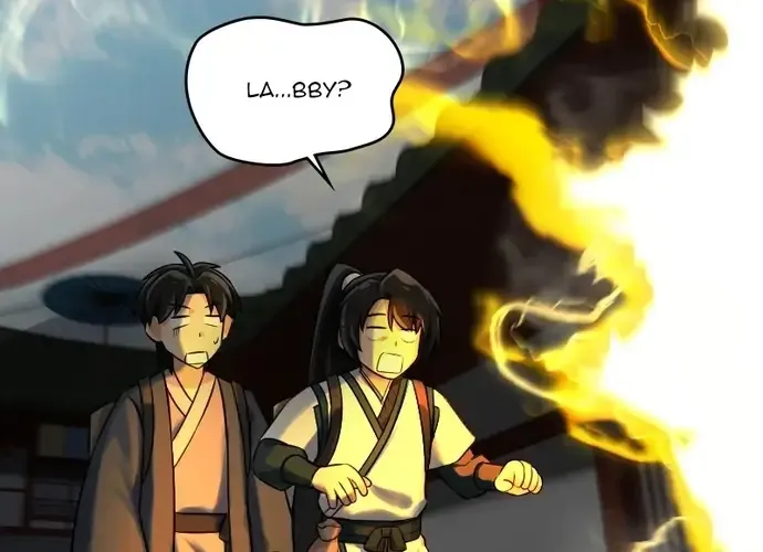 Chân Lý Tu Tiên Chap 11 - Next Chap 12