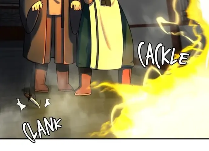 Chân Lý Tu Tiên Chap 11 - Next Chap 12