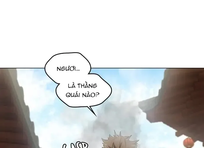 Chân Lý Tu Tiên Chap 11 - Next Chap 12