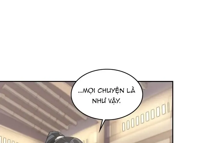 Chân Lý Tu Tiên Chap 14 - Next Chap 15