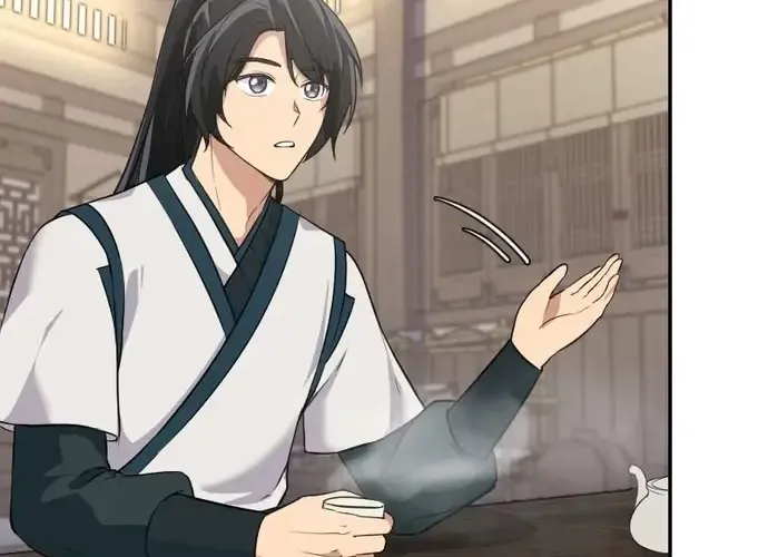 Chân Lý Tu Tiên Chap 14 - Next Chap 15