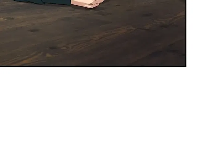 Chân Lý Tu Tiên Chap 14 - Next Chap 15