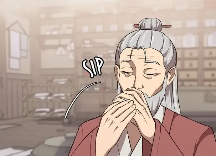 Chân Lý Tu Tiên Chap 14 - Next Chap 15