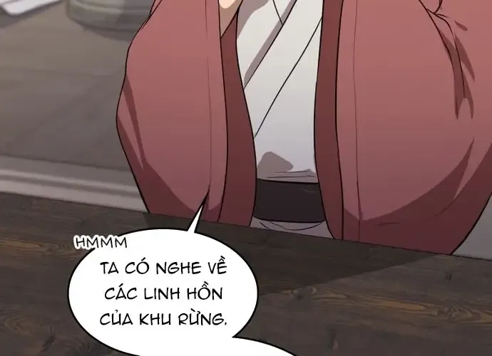 Chân Lý Tu Tiên Chap 14 - Next Chap 15