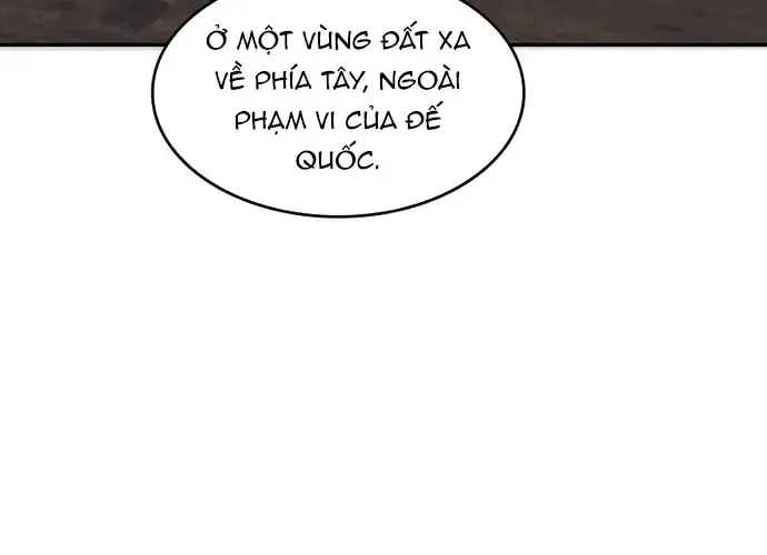 Chân Lý Tu Tiên Chap 14 - Next Chap 15