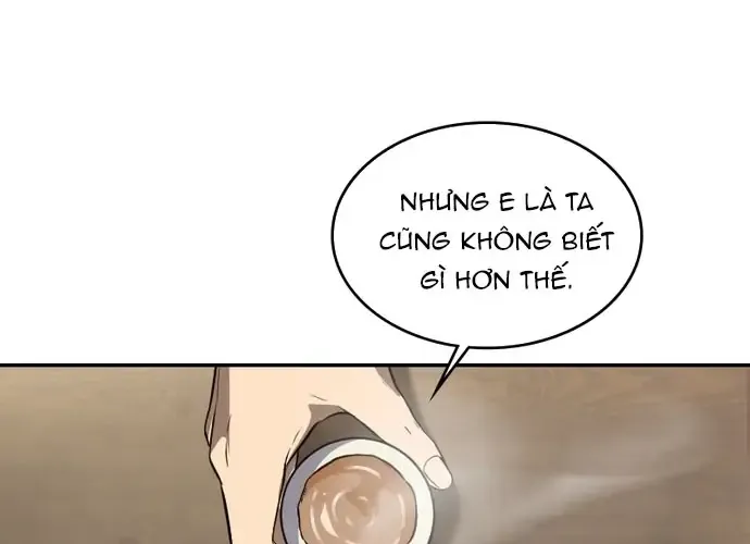 Chân Lý Tu Tiên Chap 14 - Next Chap 15