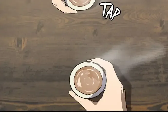 Chân Lý Tu Tiên Chap 14 - Next Chap 15