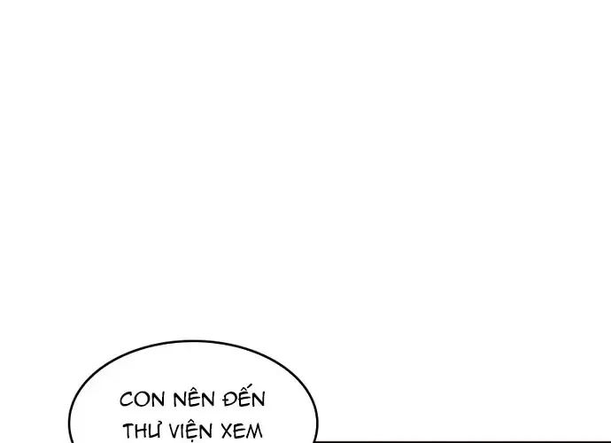 Chân Lý Tu Tiên Chap 14 - Next Chap 15