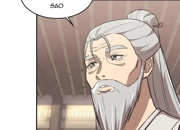 Chân Lý Tu Tiên Chap 14 - Next Chap 15
