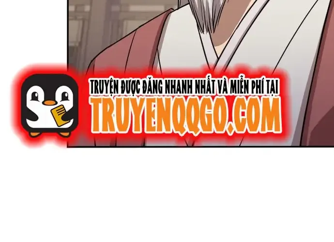 Chân Lý Tu Tiên Chap 14 - Next Chap 15