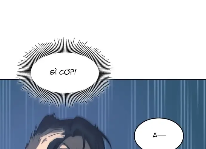 Chân Lý Tu Tiên Chap 14 - Next Chap 15