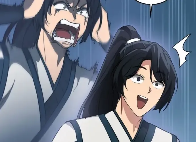 Chân Lý Tu Tiên Chap 14 - Next Chap 15