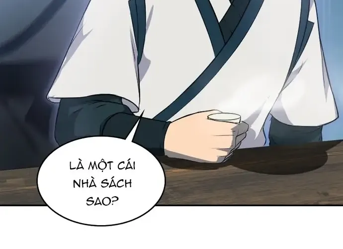 Chân Lý Tu Tiên Chap 14 - Next Chap 15