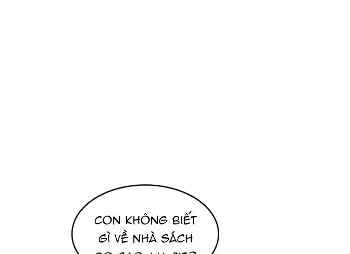 Chân Lý Tu Tiên Chap 14 - Next Chap 15