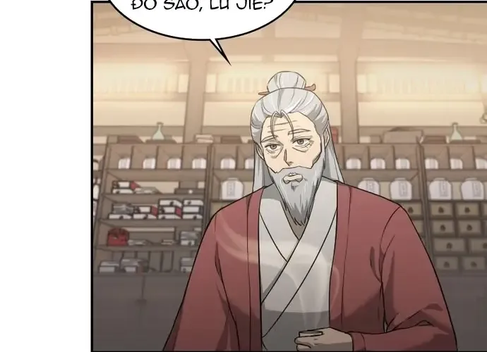Chân Lý Tu Tiên Chap 14 - Next Chap 15