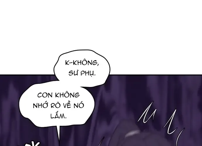 Chân Lý Tu Tiên Chap 14 - Next Chap 15