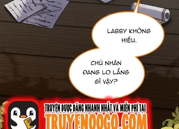 Chân Lý Tu Tiên Chap 14 - Next Chap 15