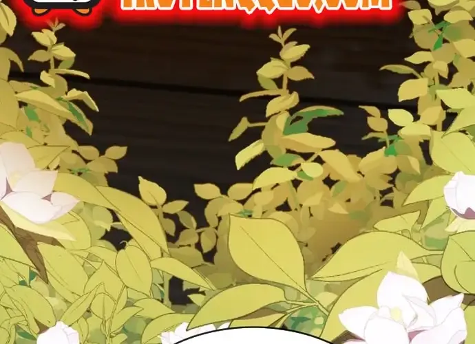 Chân Lý Tu Tiên Chap 14 - Next Chap 15