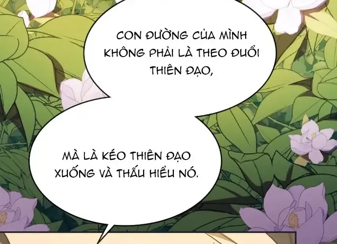 Chân Lý Tu Tiên Chap 14 - Next Chap 15