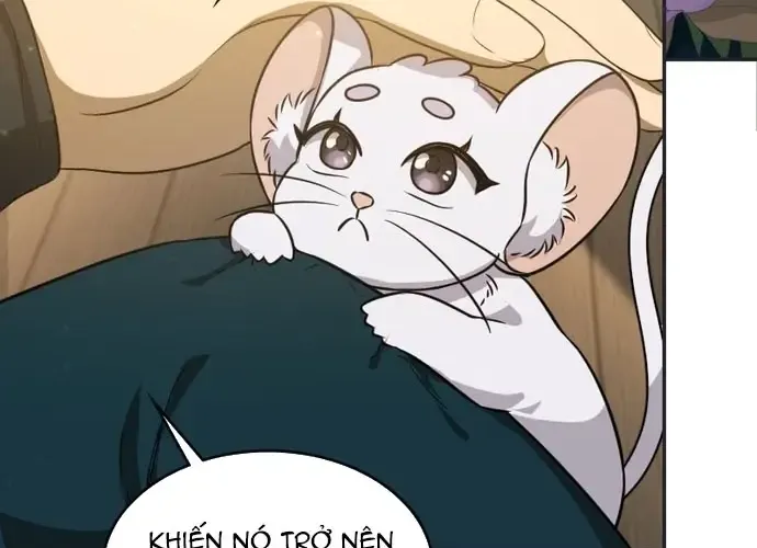 Chân Lý Tu Tiên Chap 14 - Next Chap 15