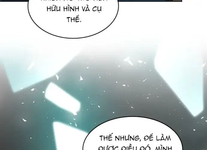 Chân Lý Tu Tiên Chap 14 - Next Chap 15