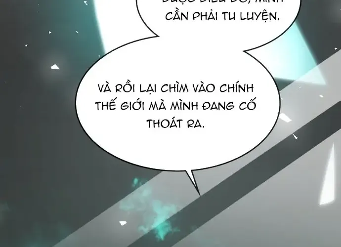 Chân Lý Tu Tiên Chap 14 - Next Chap 15