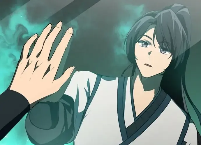 Chân Lý Tu Tiên Chap 14 - Next Chap 15