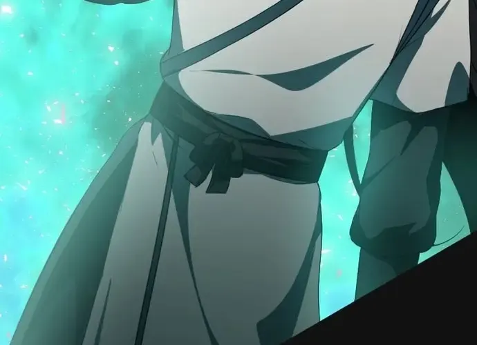 Chân Lý Tu Tiên Chap 14 - Next Chap 15