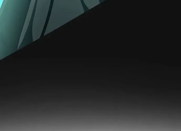 Chân Lý Tu Tiên Chap 14 - Next Chap 15