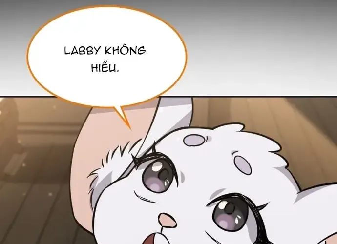 Chân Lý Tu Tiên Chap 14 - Next Chap 15