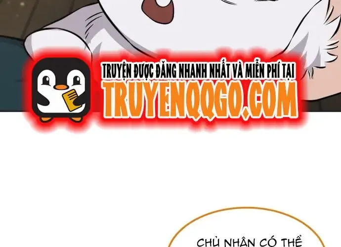 Chân Lý Tu Tiên Chap 14 - Next Chap 15