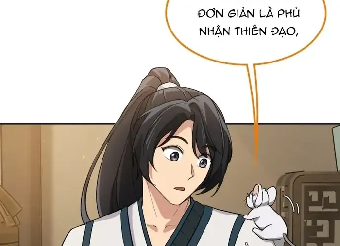 Chân Lý Tu Tiên Chap 14 - Next Chap 15
