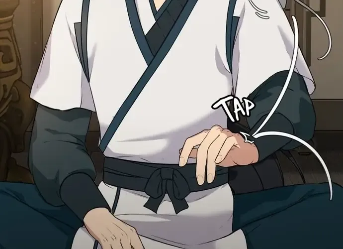 Chân Lý Tu Tiên Chap 14 - Next Chap 15