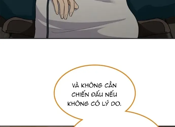 Chân Lý Tu Tiên Chap 14 - Next Chap 15