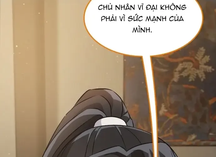 Chân Lý Tu Tiên Chap 14 - Next Chap 15