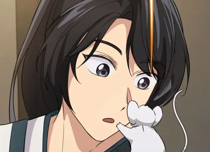 Chân Lý Tu Tiên Chap 14 - Next Chap 15