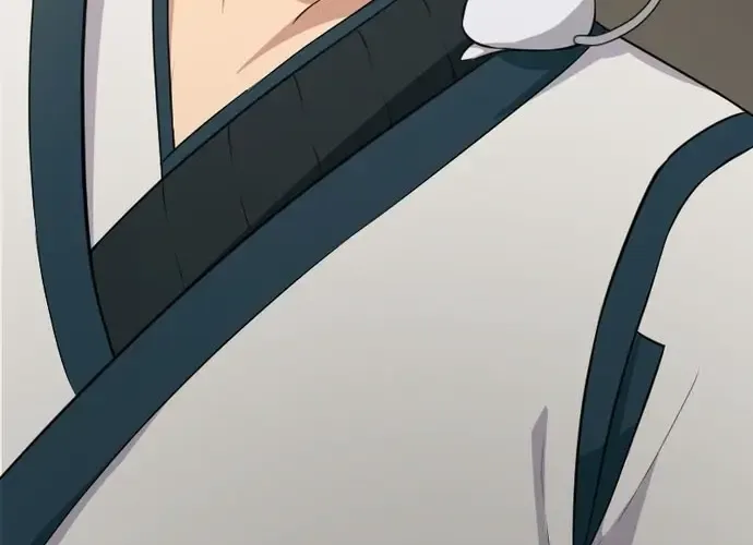 Chân Lý Tu Tiên Chap 14 - Next Chap 15