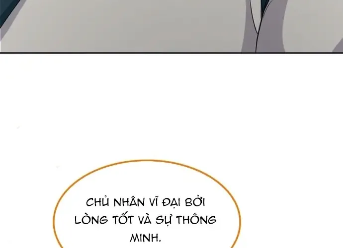 Chân Lý Tu Tiên Chap 14 - Next Chap 15