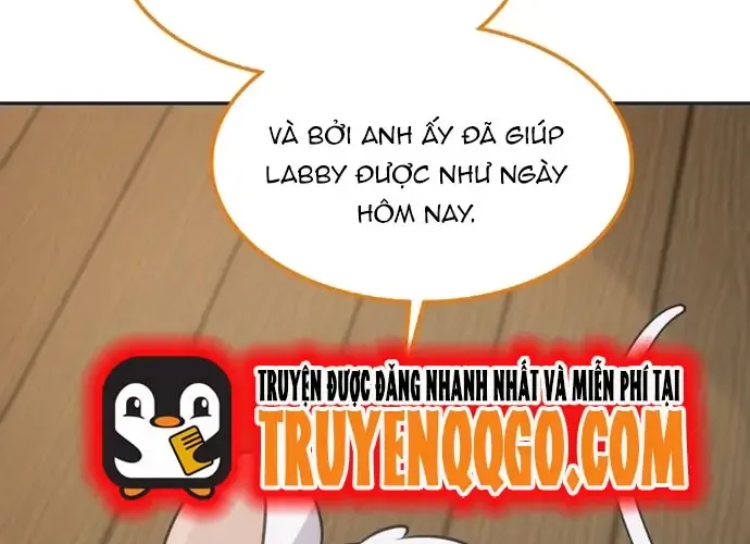 Chân Lý Tu Tiên Chap 14 - Next Chap 15