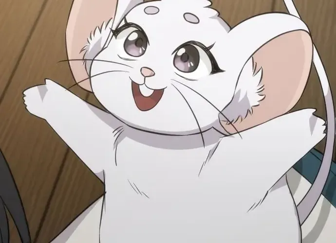 Chân Lý Tu Tiên Chap 14 - Next Chap 15