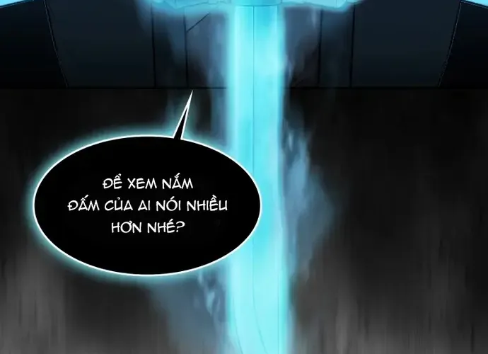 Chân Lý Tu Tiên Chap 11 - Next Chap 12