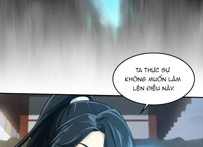Chân Lý Tu Tiên Chap 11 - Next Chap 12