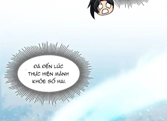 Chân Lý Tu Tiên Chap 11 - Next Chap 12