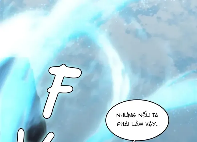 Chân Lý Tu Tiên Chap 11 - Next Chap 12
